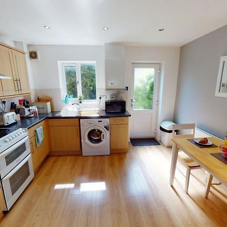 Victoria House Villa Kingston upon Hull Ngoại thất bức ảnh