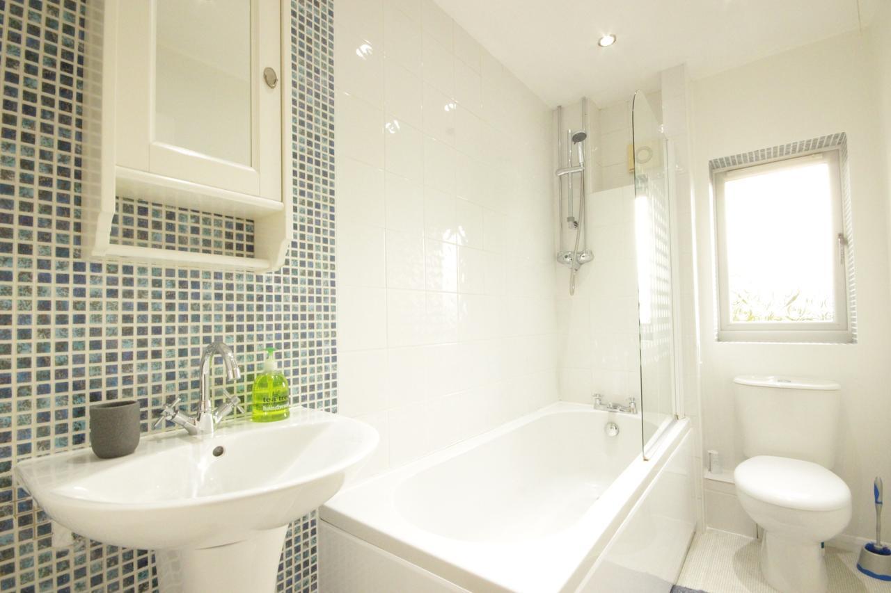Victoria House Villa Kingston upon Hull Ngoại thất bức ảnh