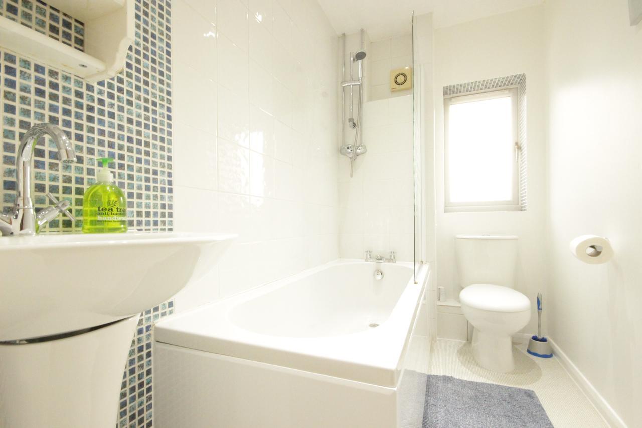 Victoria House Villa Kingston upon Hull Ngoại thất bức ảnh