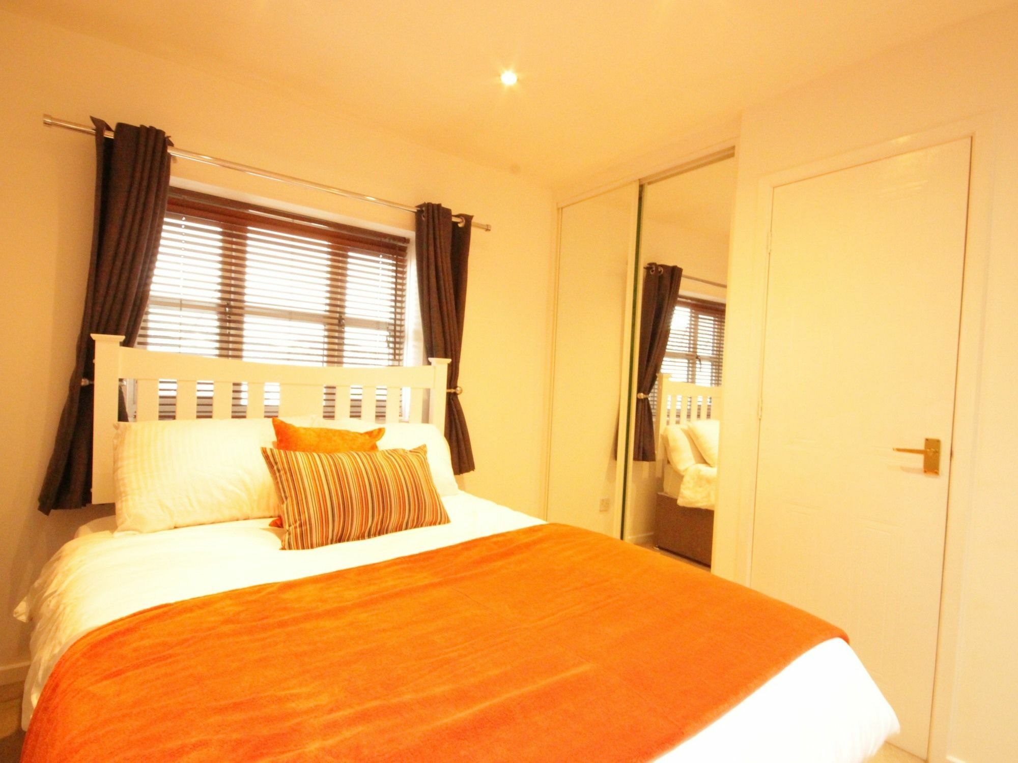 Victoria House Villa Kingston upon Hull Ngoại thất bức ảnh
