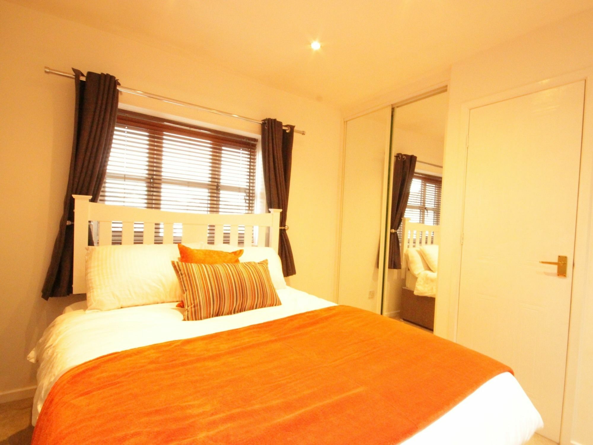 Victoria House Villa Kingston upon Hull Ngoại thất bức ảnh