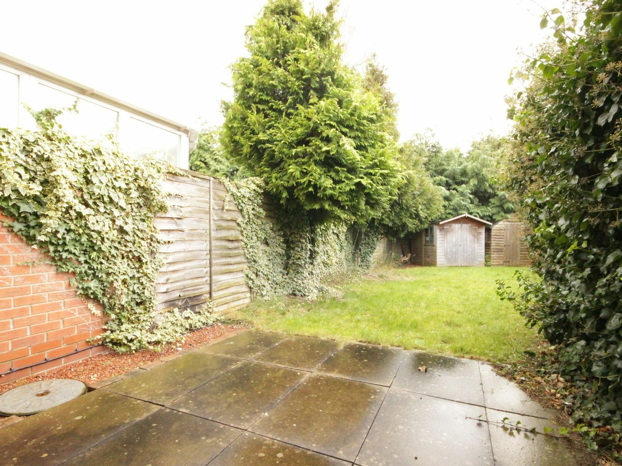 Victoria House Villa Kingston upon Hull Ngoại thất bức ảnh