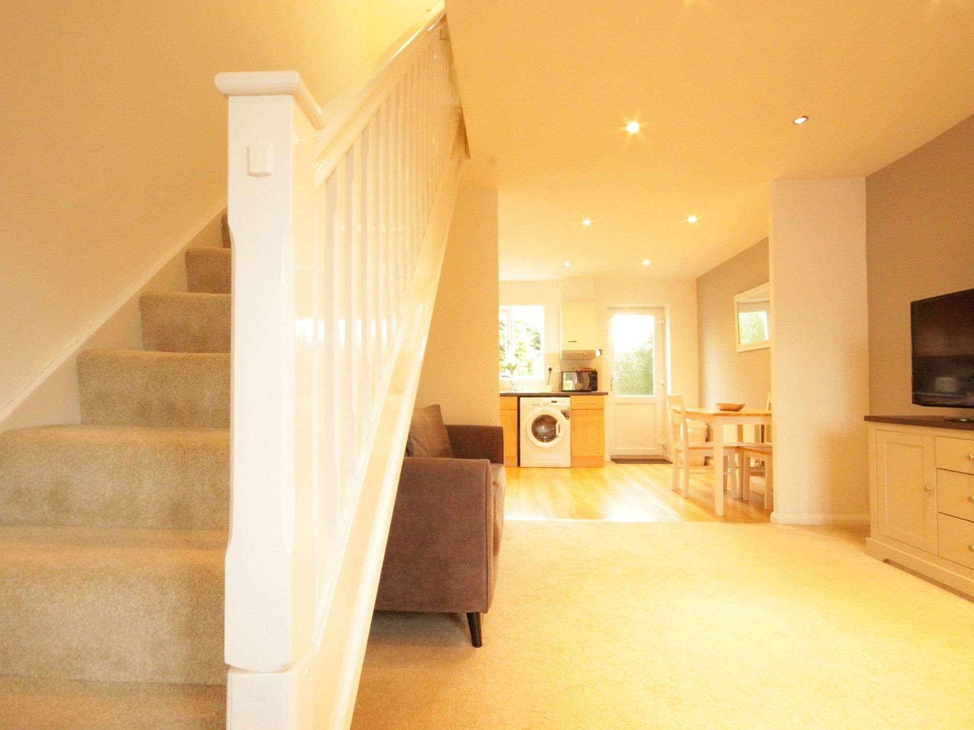Victoria House Villa Kingston upon Hull Ngoại thất bức ảnh
